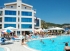 Hotel Ideal Pearl 4* - Marmaris 4